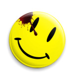  'Хранители'