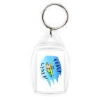 Полет супер!