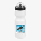 Велобутылка