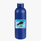 Термобутылка