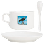 Кофейный набор