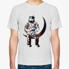 любителям космоса