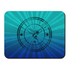 Логотип True10art