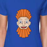 Хранитель принтеров