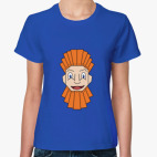 Хранитель принтеров