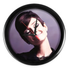 Милая Одри Хепберн