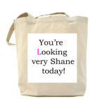 Shane