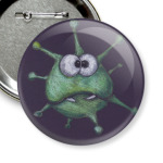 Смешной вирус