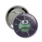 Смешной вирус