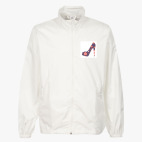 Ветровка без капюшона