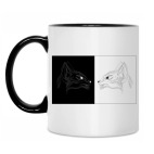 Кошка Сфинкс