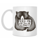 Кружка 330 мл