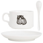 Кофейный набор