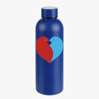 Термобутылка