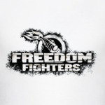 Freedom fighters