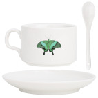 Кофейный набор