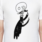 Важно знать Череперро!