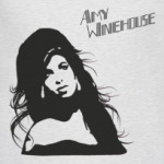Amy Winehouse