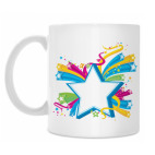 Кружка 330 мл