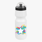 Велобутылка