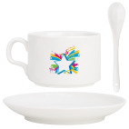 Кофейный набор