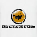 Poets of the Fall Муж майка