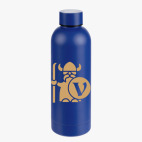 Термобутылка