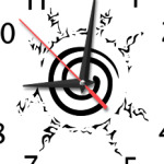 Наруто печать