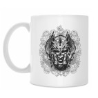 Кружка 330 мл