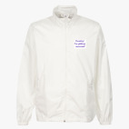 Ветровка без капюшона