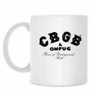 Cbgb