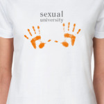  Образование