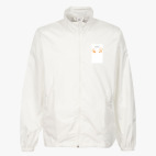 Ветровка без капюшона