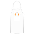 Кухонный фартук