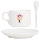 Кофейный набор