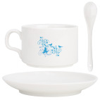 Кофейный набор