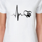 Кошка для любителей