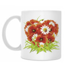 Кружка 330 мл