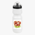 Велобутылка