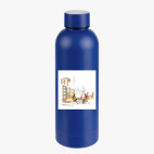 Термобутылка