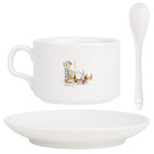 Кофейный набор