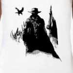 Темная башня