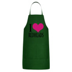 Кухонный фартук