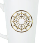 Fleur De Lis