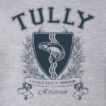 House Tully
