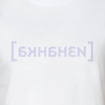  изнаночная сторона