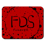  'FDS'