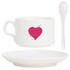 Кофейный набор