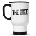 Кружка-термос