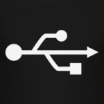 USB